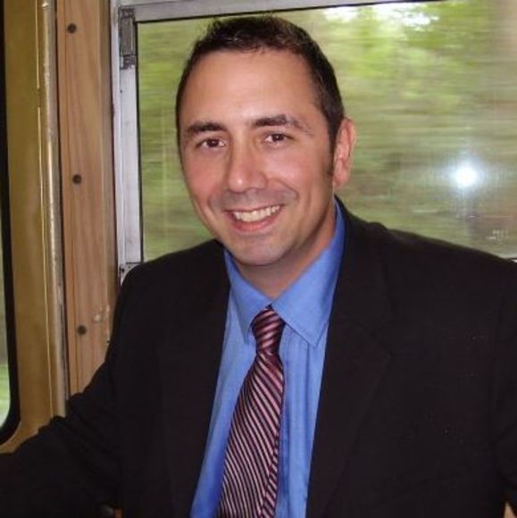greg_bisson